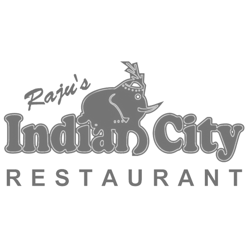 indianCity-logo