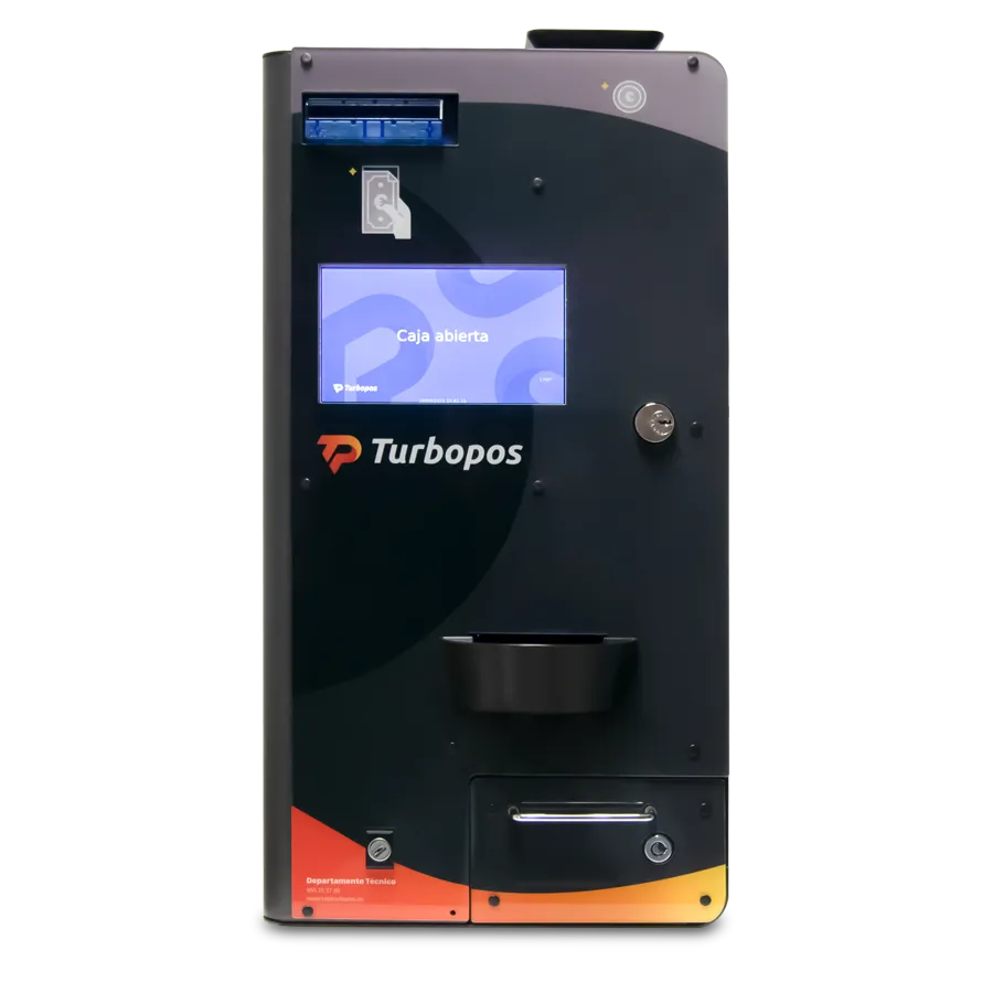 Promociones y publicidad