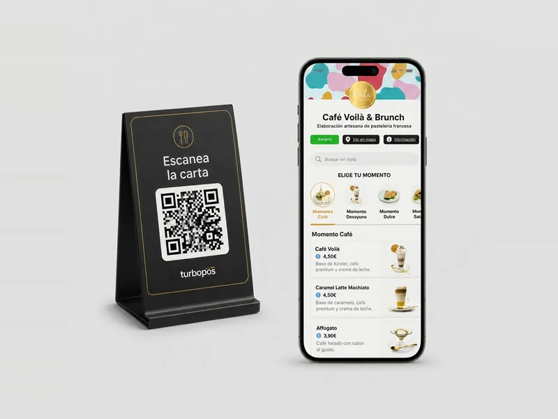 Carta digital