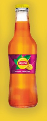 LIPTON MARACUYA