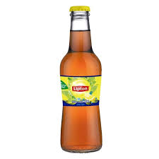 LIPTON 