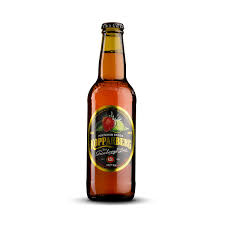 KOPPARBERG 0,33CL