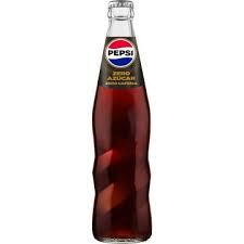 PEPSI ZERO ZERO