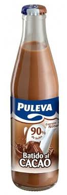 PULEVA
