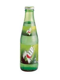 7UP
