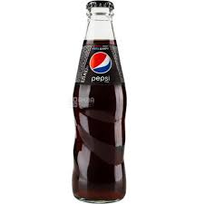 PEPSI ZERO