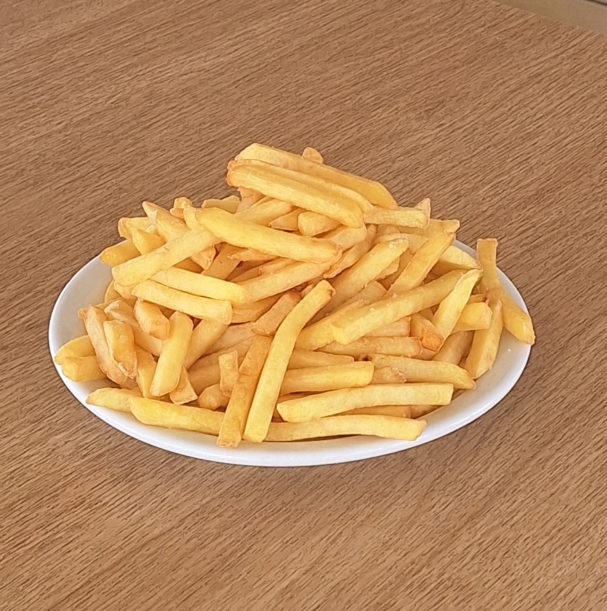 PAT. FRITAS