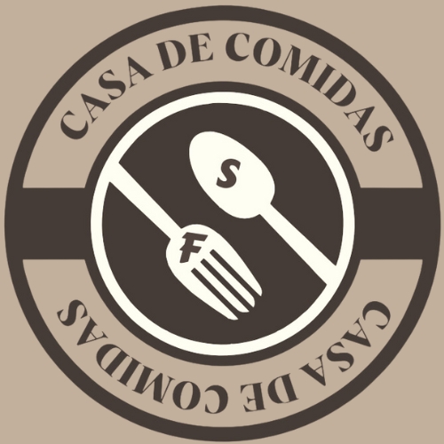 restaurant avatar