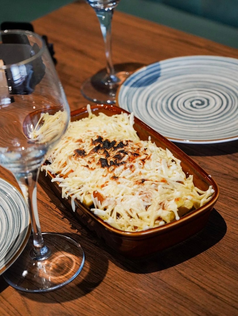 PATATAS AL ESTILO PIO12