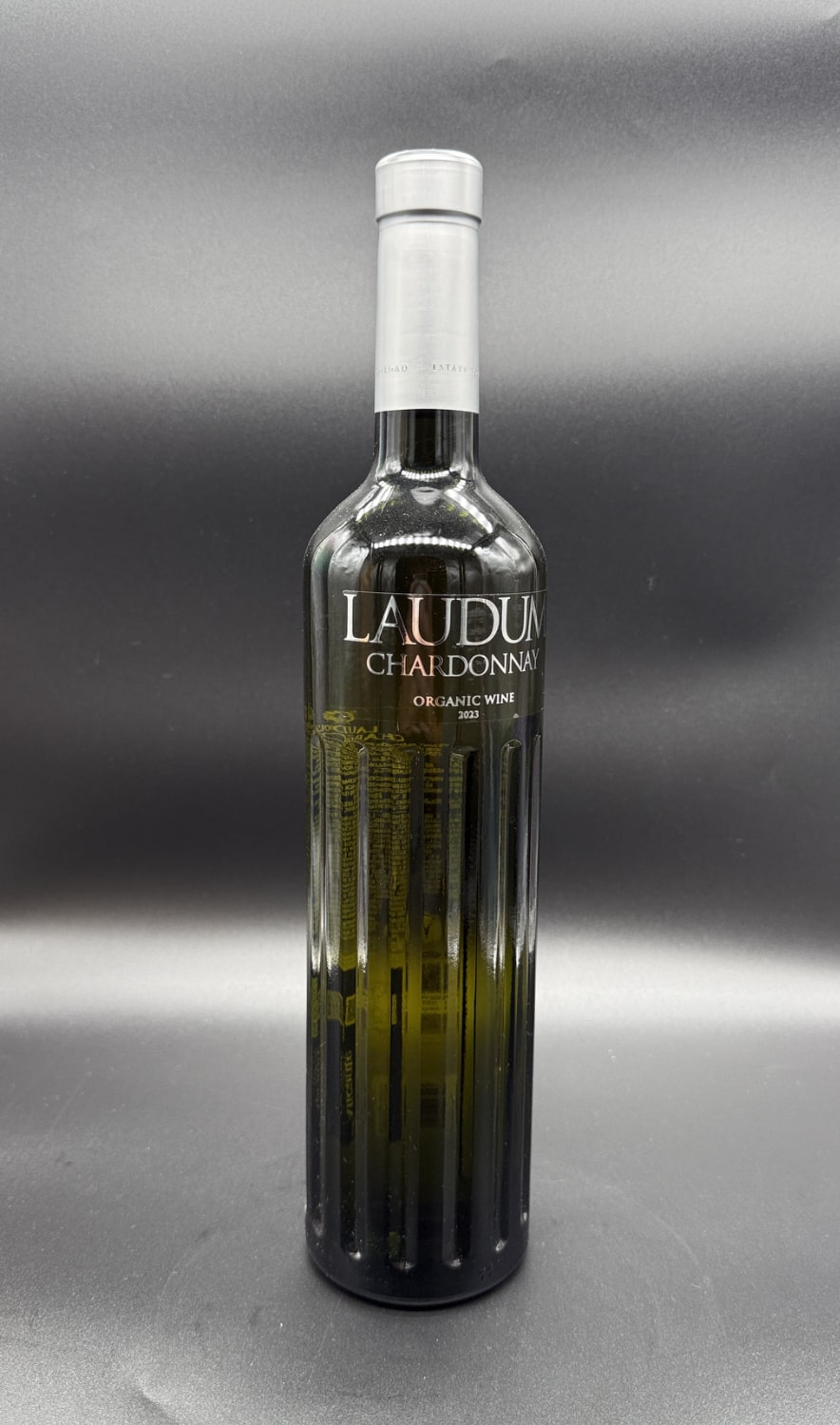 LAUDUM CHARDONNAY