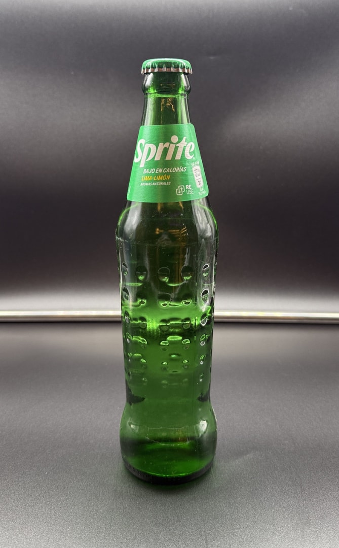 SPRITE