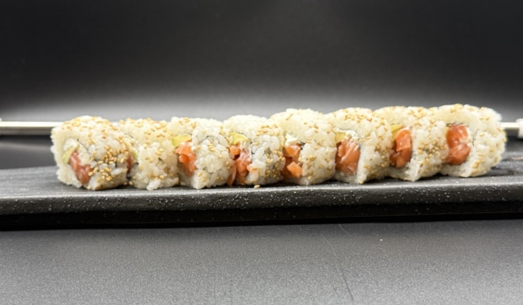 93 CALIFORNIA KURIMUCHIZU