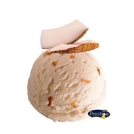 HELADO COCO