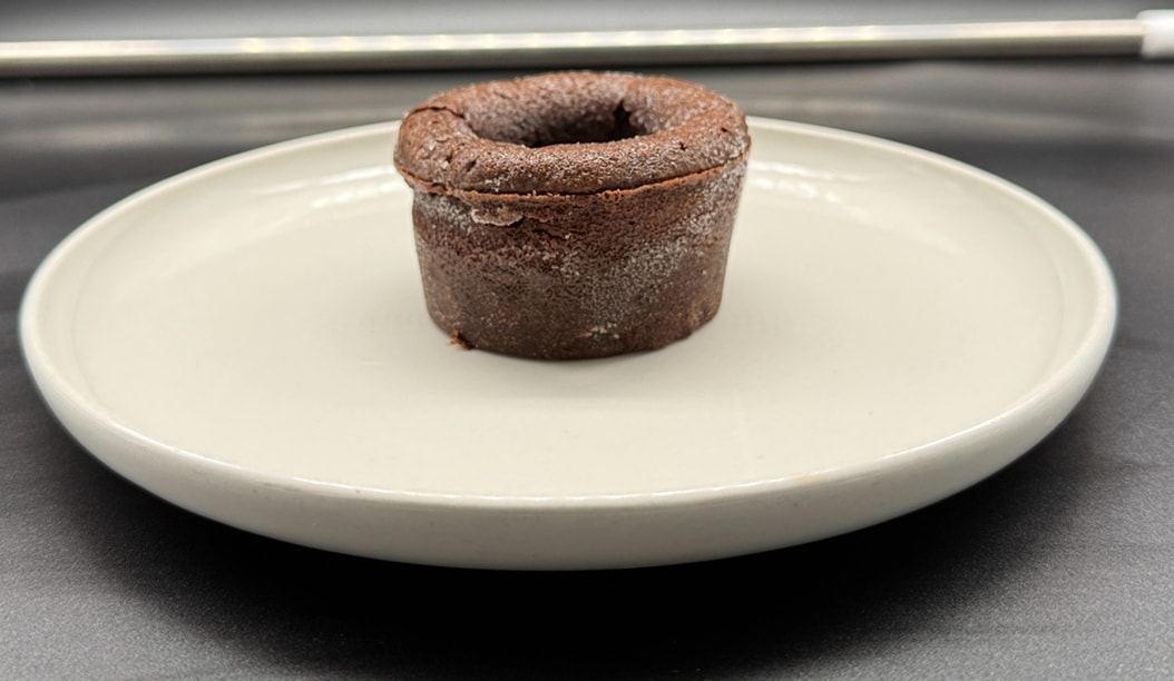 COULANT CHOCO SIN GLUTEN