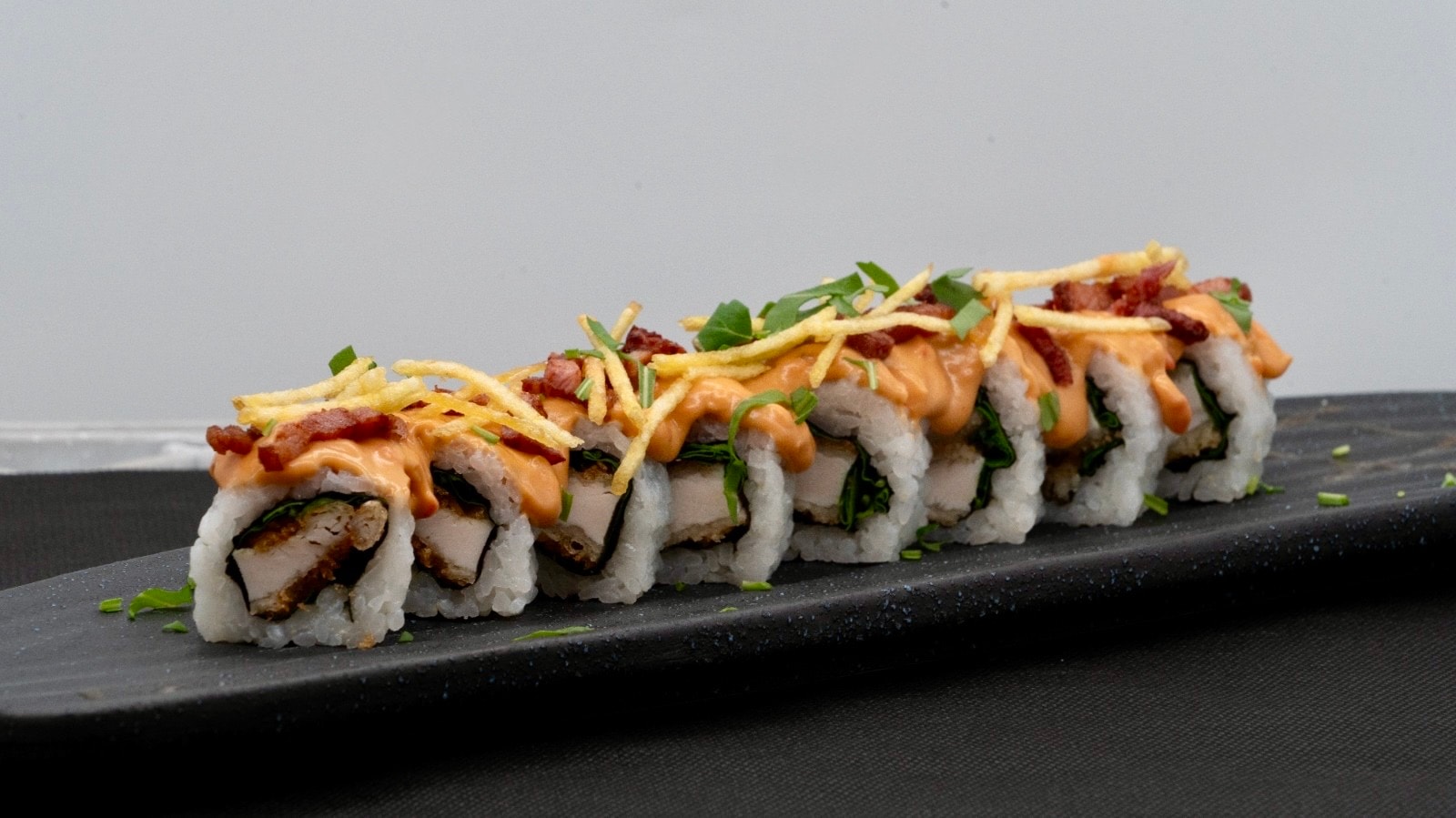 D1 CHEDDAR ROLL 8PZS