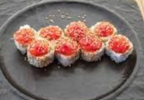 97 CALIFORNIA CHEESE