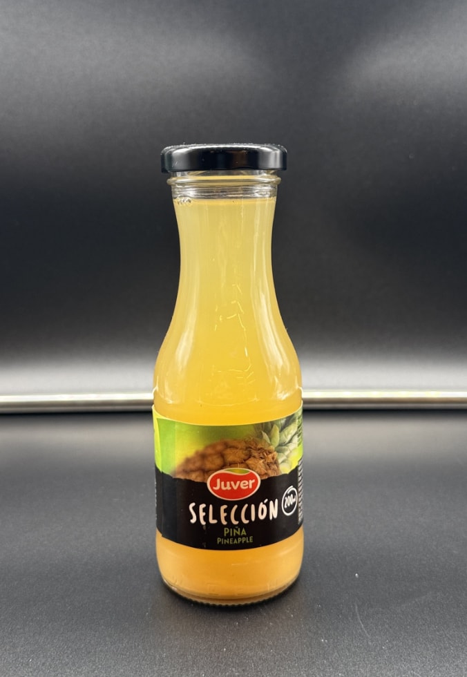 ZUMO PIÑA