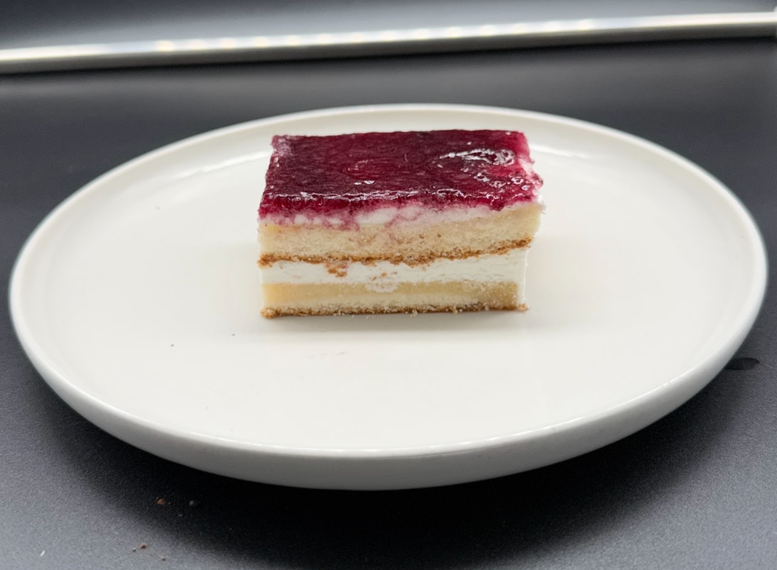 PLANCHA QUESO/ARANDA