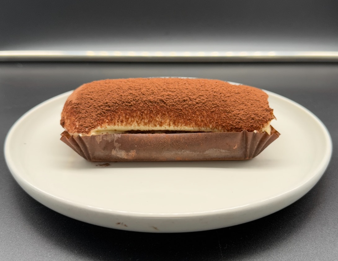 MINI TIRAMISU.SA VOIARDI