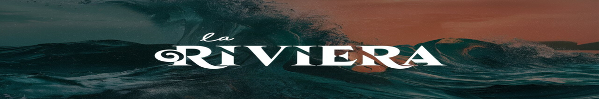 banner imagen