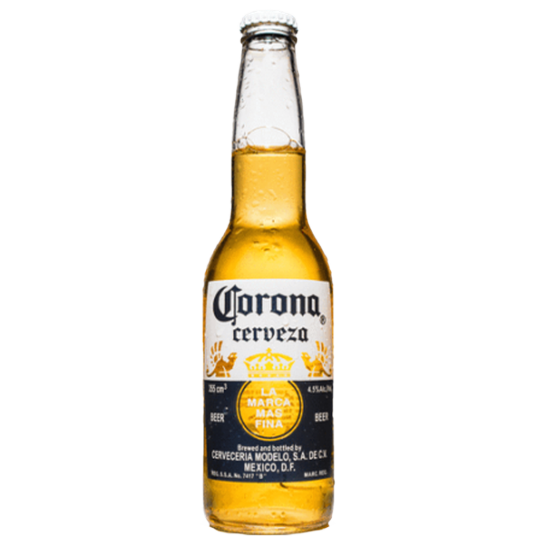 Coronita 