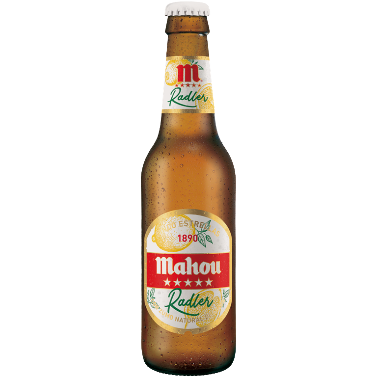 Radler 33Cl