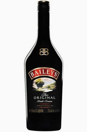 Baileys