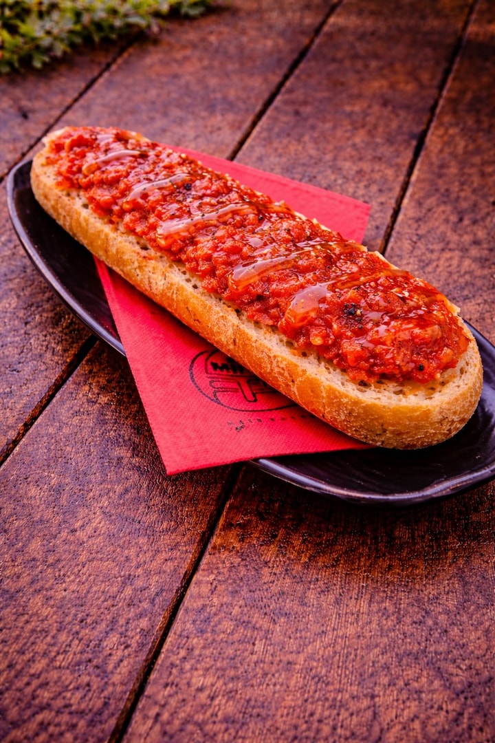 Recuerdo de Formentera