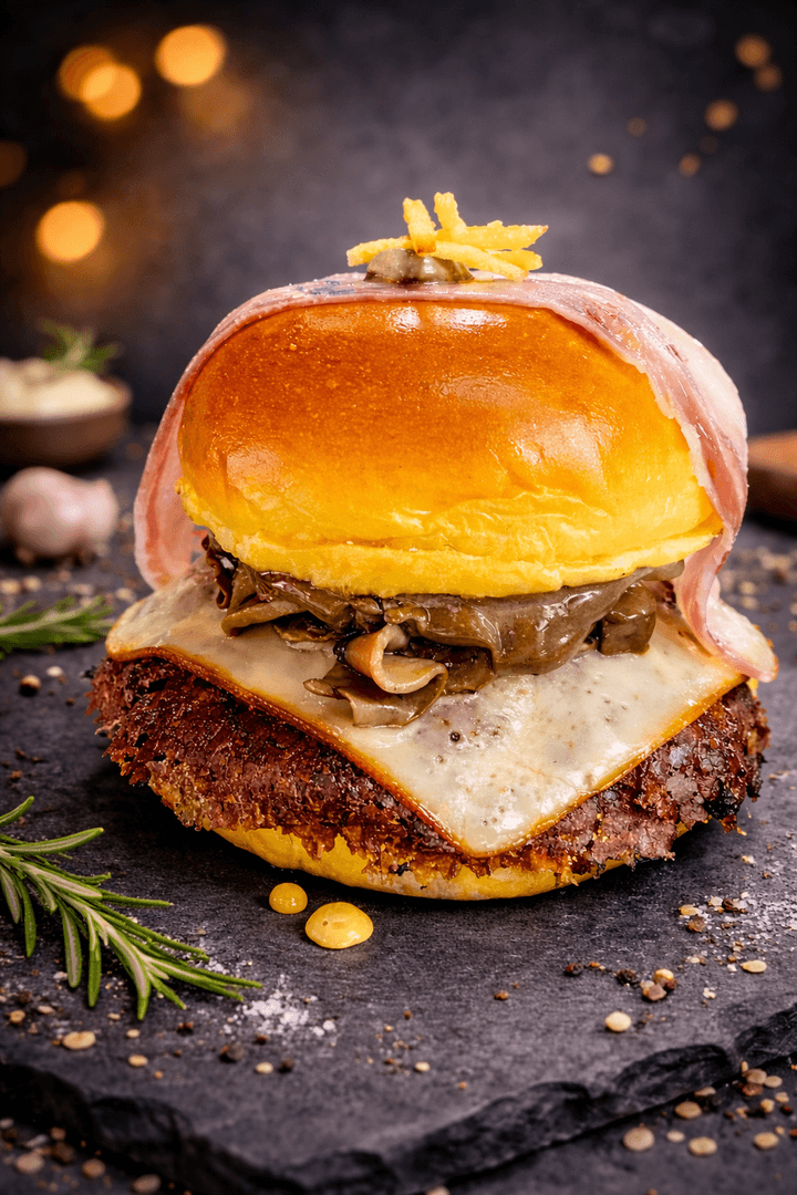 🔥💨LA ASCUAS💨🔥