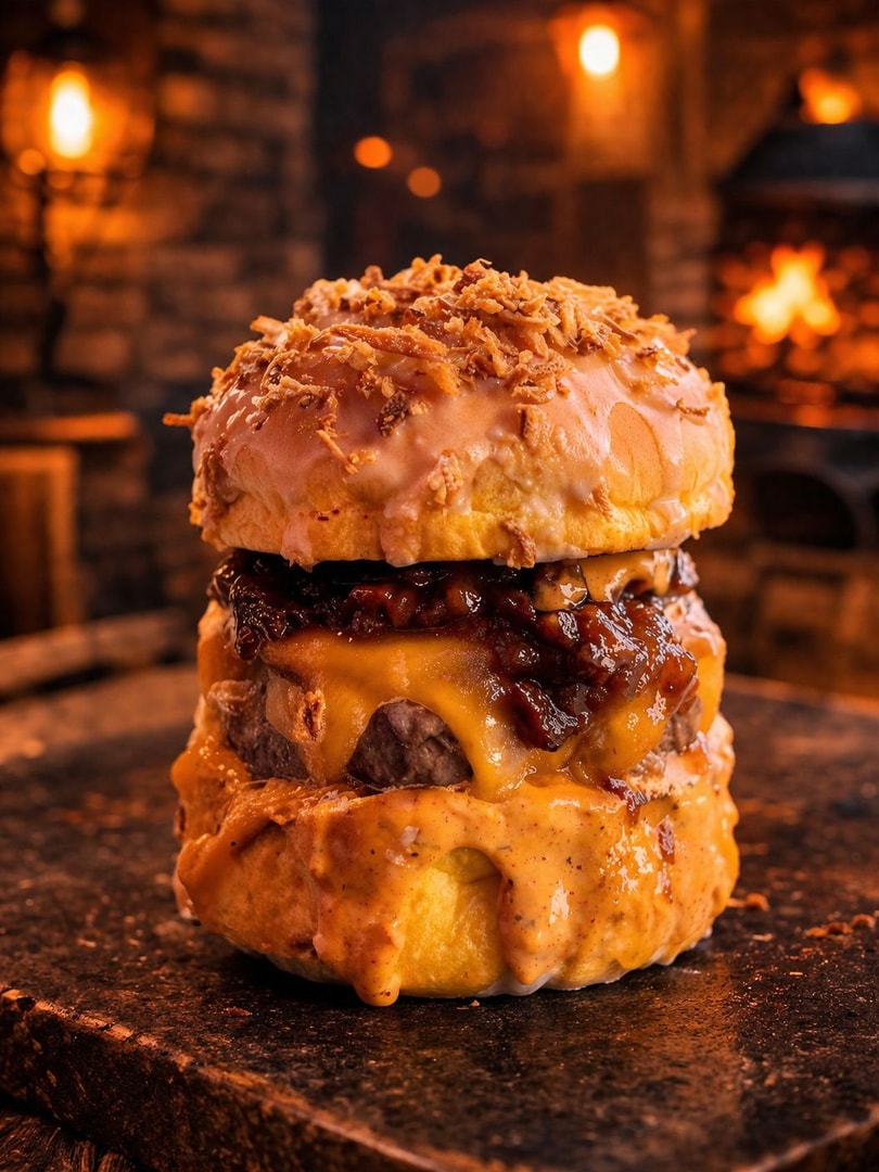 🌴Costa tropical🌴