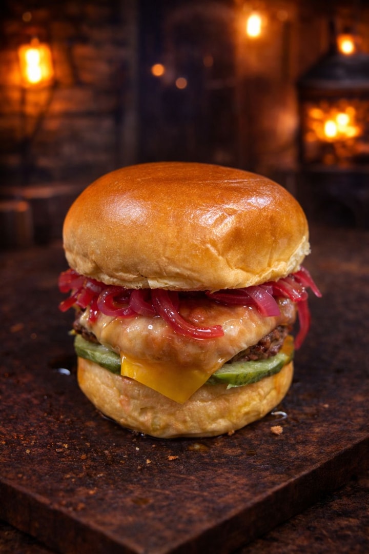 🍀La Plantástica🍀