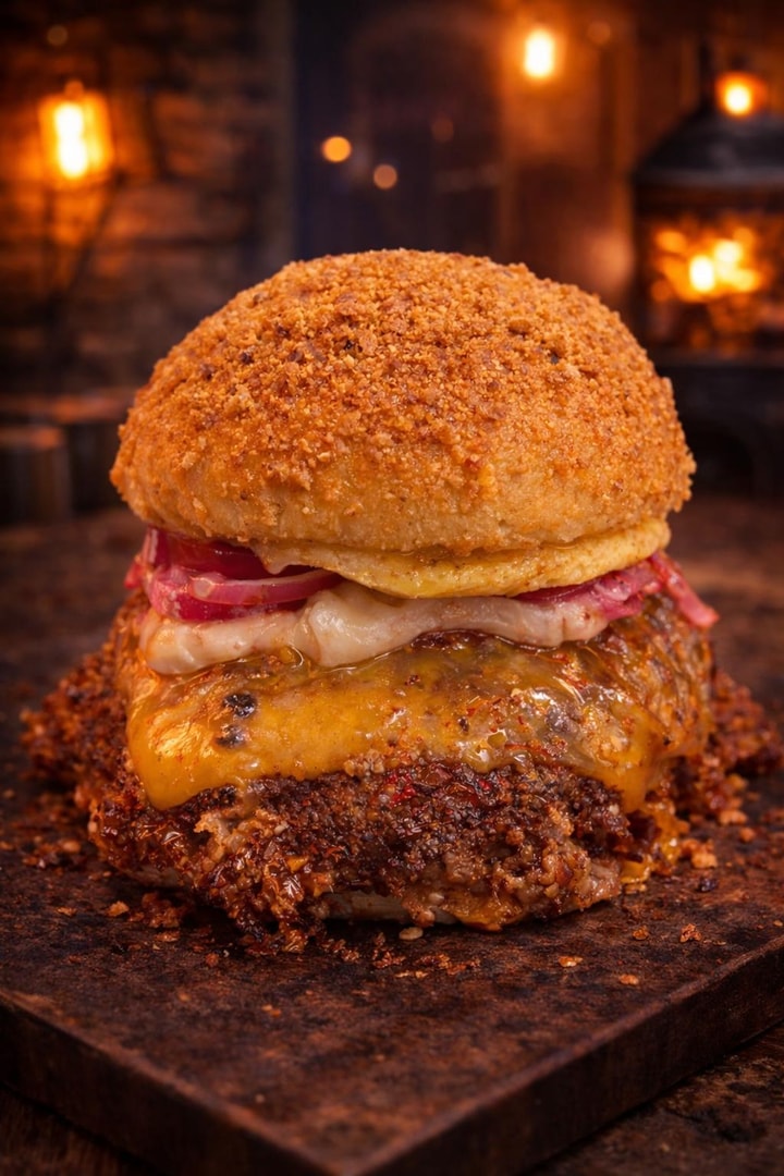 😈Dulce cabrona😈