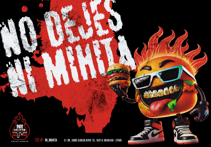banner imagen