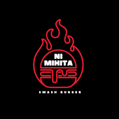 restaurant avatar