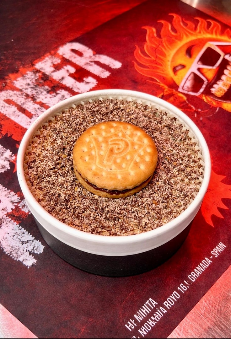 🍰Tartas Dulce Mihita🍰