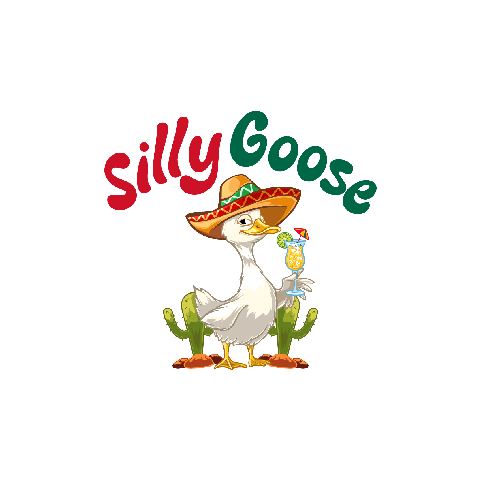 restaurant avatar