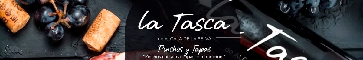 banner imagen