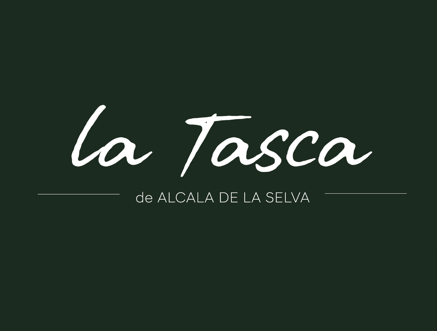 restaurant avatar