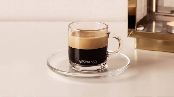 CAFÉ CON LECHE