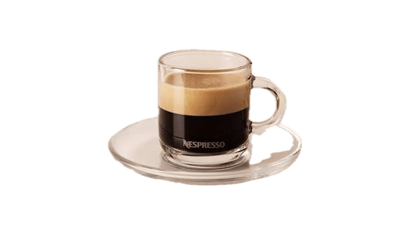 CAFÉ CON LECHE