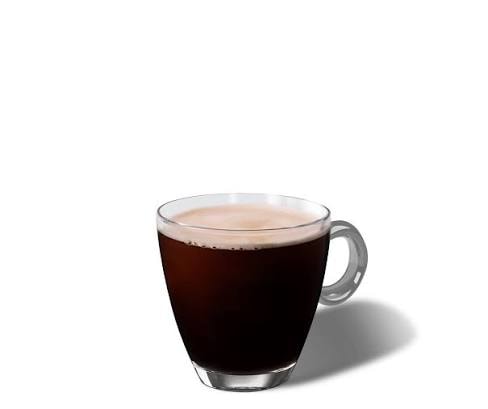 AMERICANO