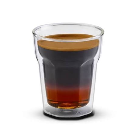 CARAJILLO