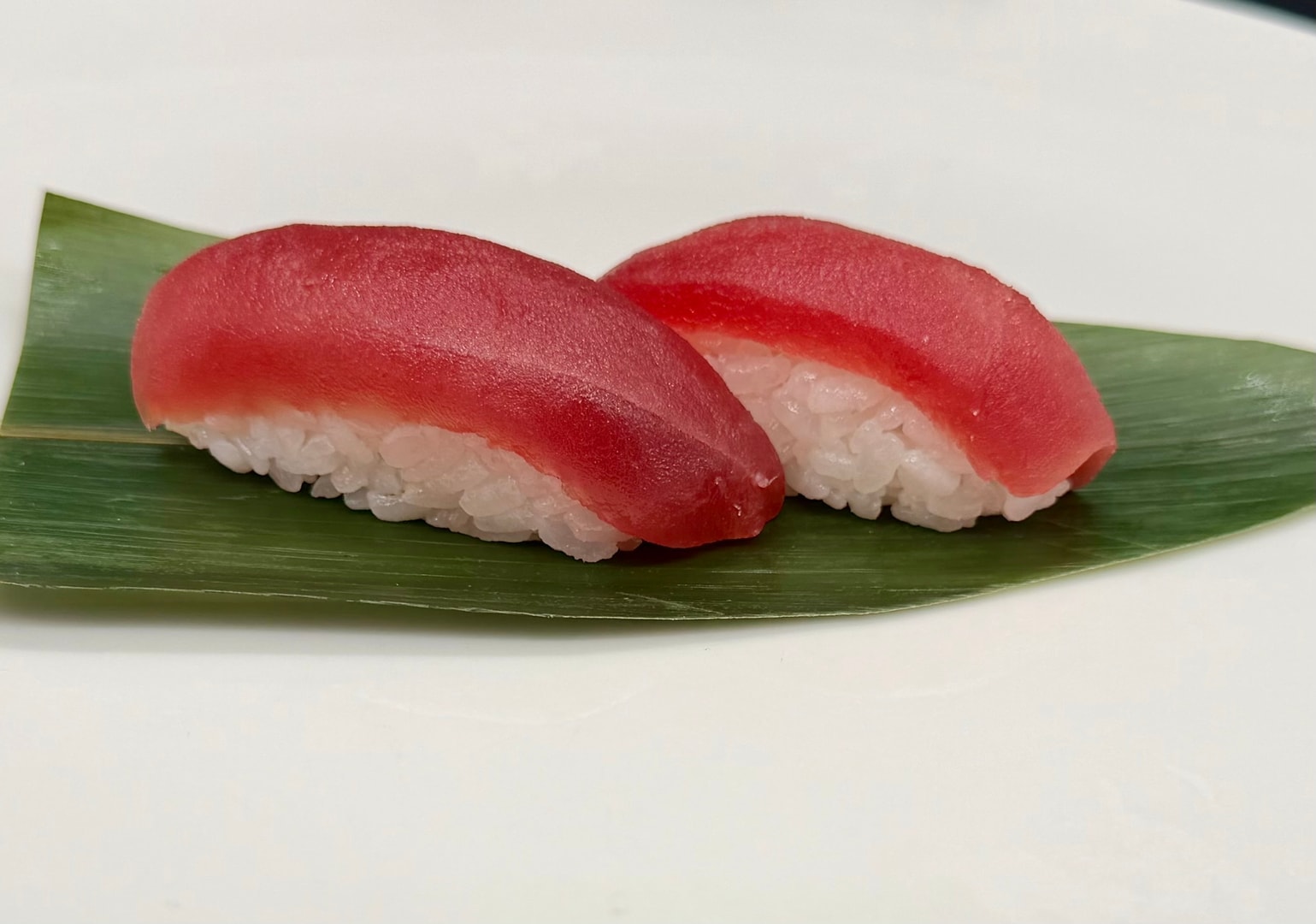 41. NIGIRI DE ATUN 2PZS