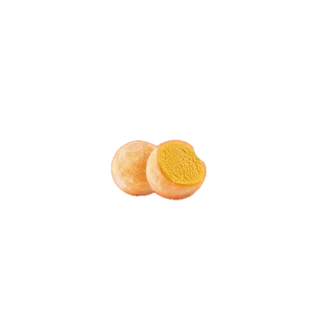 MOCHI MANGO