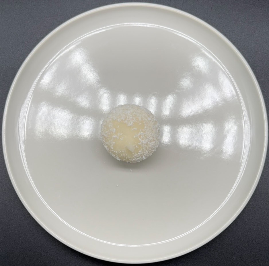 MOCHI COCO