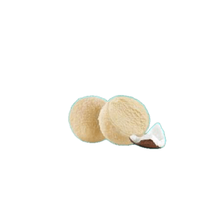 MOCHI COCO