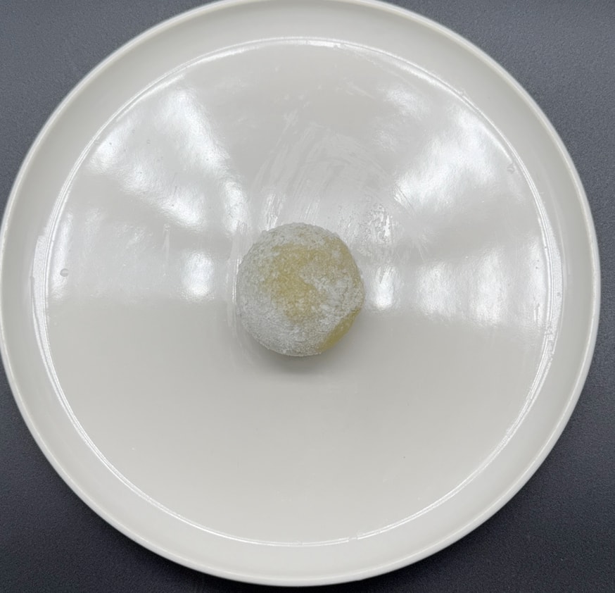MOCHI TE VER DE