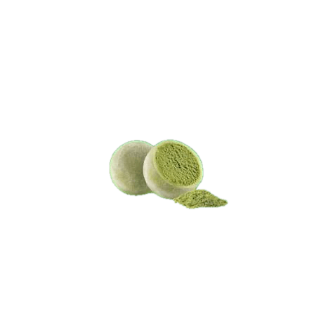 MOCHI TE VER DE