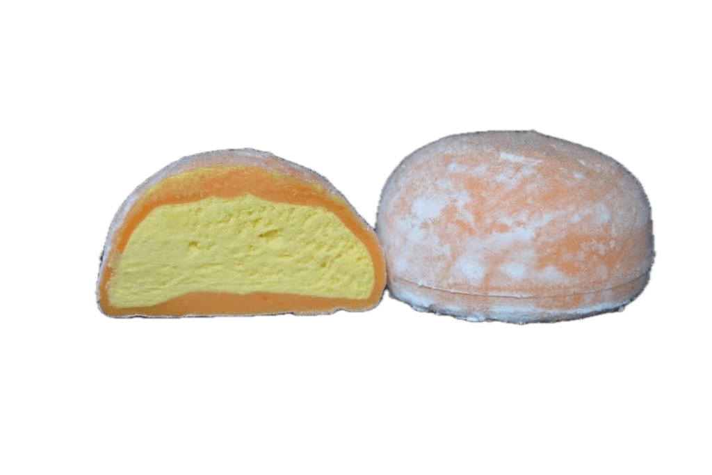 MOCHI MARACULLA