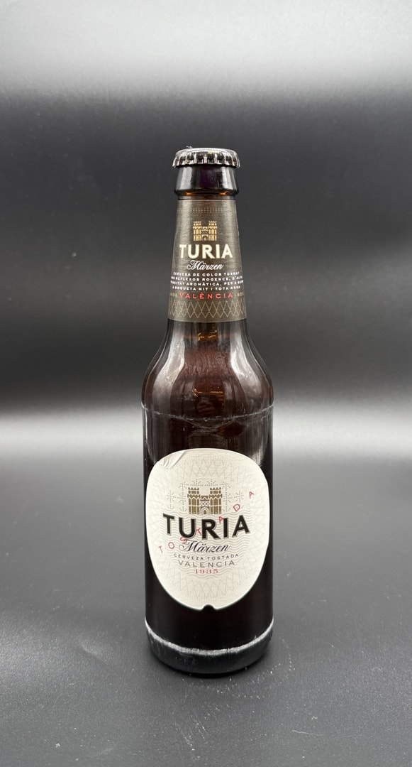 TURIA